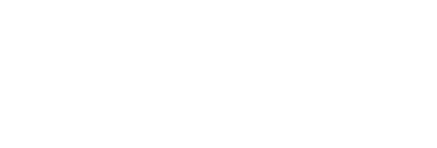 ReVIERA Resort Villa | リヴィエラリゾートヴィラ【公式サイト】